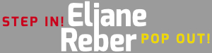 bilderstall.ch