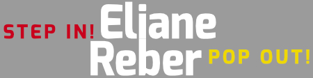 bilderstall.ch
